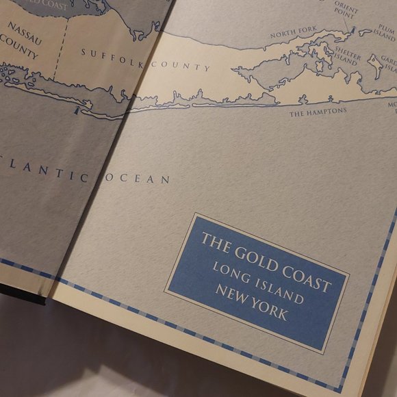 The Gate House - Picture 5 of 6